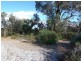 8 Ridgewood Drive, Dawesville WA 6211