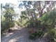 8 Ridgewood Drive, Dawesville WA 6211