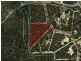 8 Ridgewood Drive, Dawesville WA 6211