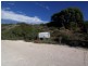 8 Ridgewood Drive, Dawesville WA 6211