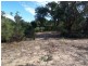 8 Ridgewood Drive, Dawesville WA 6211