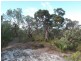 8 Ridgewood Drive, Dawesville WA 6211