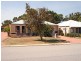 8/18 Irrawaddy Drive, Greenfields WA 6210