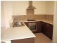 8/18 Irrawaddy Drive, Greenfields WA 6210
