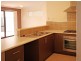 8/18 Irrawaddy Drive, Greenfields WA 6210