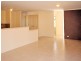 8/18 Irrawaddy Drive, Greenfields WA 6210