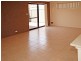 8/18 Irrawaddy Drive, Greenfields WA 6210