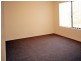 8/18 Irrawaddy Drive, Greenfields WA 6210
