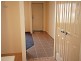8/18 Irrawaddy Drive, Greenfields WA 6210