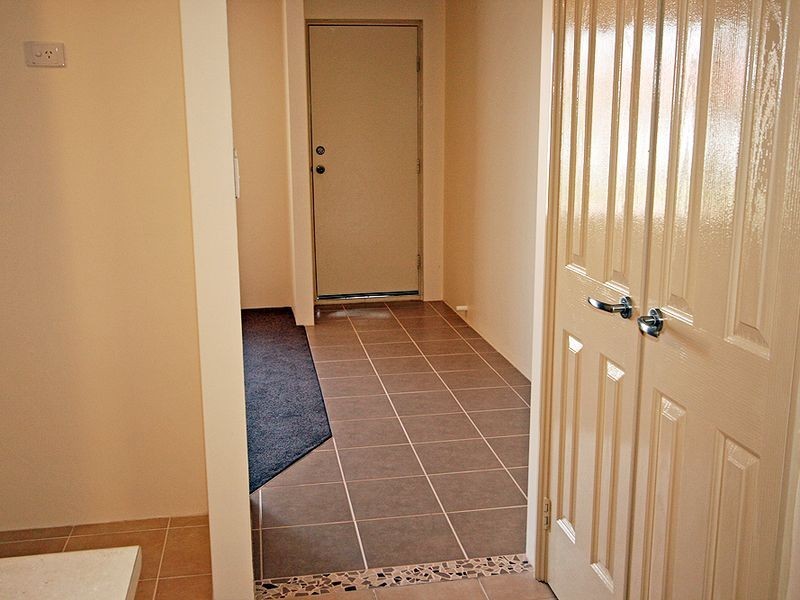 8/18 Irrawaddy Drive, Greenfields WA 6210