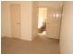 8/18 Irrawaddy Drive, Greenfields WA 6210