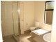 8/18 Irrawaddy Drive, Greenfields WA 6210