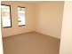 8/18 Irrawaddy Drive, Greenfields WA 6210