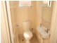 8/18 Irrawaddy Drive, Greenfields WA 6210