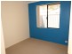 8/18 Irrawaddy Drive, Greenfields WA 6210