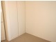 8/18 Irrawaddy Drive, Greenfields WA 6210