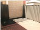 8/18 Irrawaddy Drive, Greenfields WA 6210