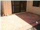 8/18 Irrawaddy Drive, Greenfields WA 6210