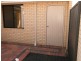 8/18 Irrawaddy Drive, Greenfields WA 6210