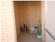 8/18 Irrawaddy Drive, Greenfields WA 6210