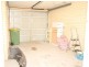 8/18 Irrawaddy Drive, Greenfields WA 6210