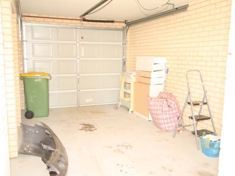 8/18 Irrawaddy Drive, Greenfields WA 6210