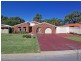 35 Sievewright Street, Silver Sands WA 6210