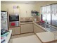 35 Sievewright Street, Silver Sands WA 6210