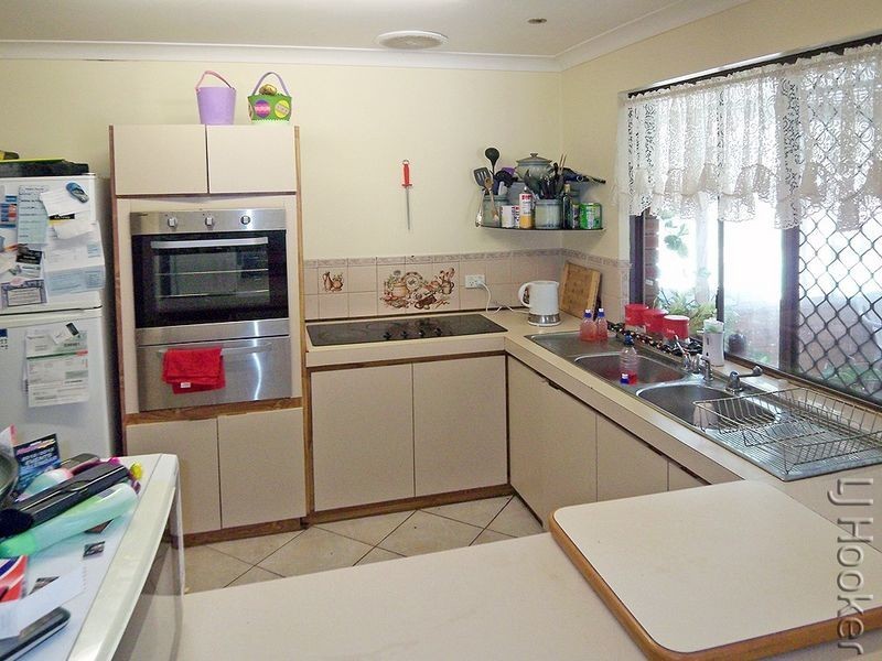 35 Sievewright Street, Silver Sands WA 6210