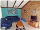 35 Sievewright Street, Silver Sands WA 6210