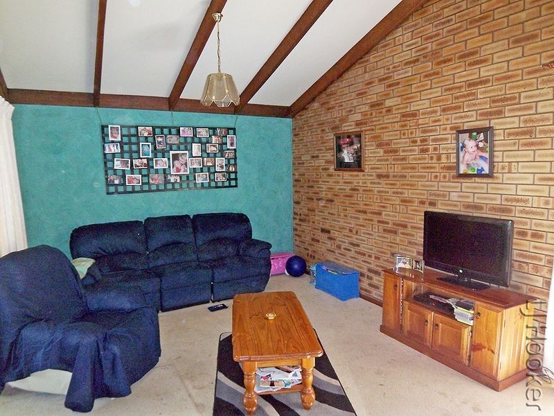 35 Sievewright Street, Silver Sands WA 6210