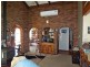35 Sievewright Street, Silver Sands WA 6210