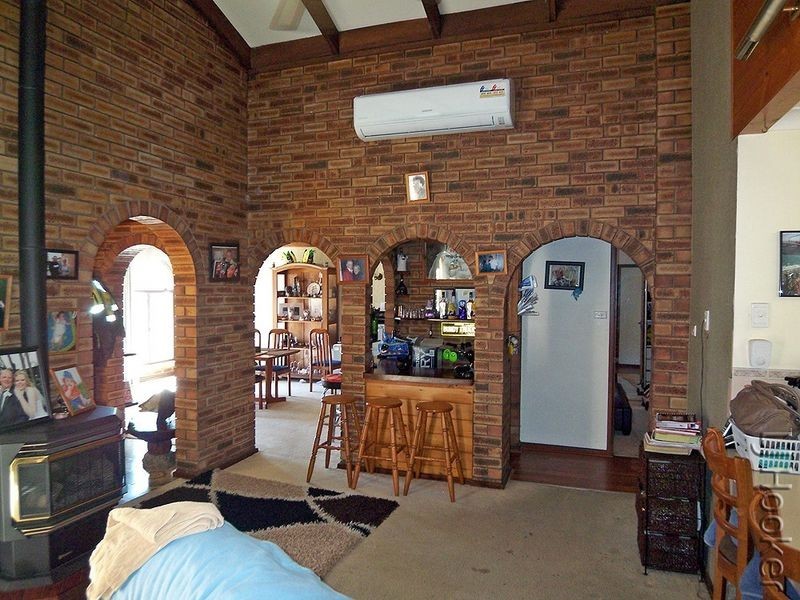 35 Sievewright Street, Silver Sands WA 6210