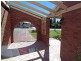 35 Sievewright Street, Silver Sands WA 6210
