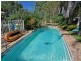 35 Sievewright Street, Silver Sands WA 6210