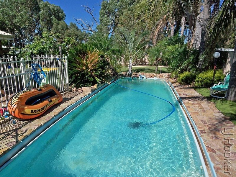 35 Sievewright Street, Silver Sands WA 6210