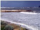35 Sievewright Street, Silver Sands WA 6210