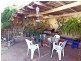 35 Sievewright Street, Silver Sands WA 6210
