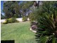 35 Sievewright Street, Silver Sands WA 6210
