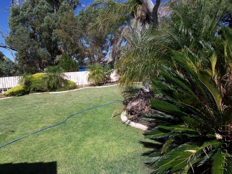 35 Sievewright Street, Silver Sands WA 6210