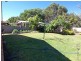 35 Sievewright Street, Silver Sands WA 6210