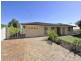 4 Watersun Drive, Silver Sands WA 6210