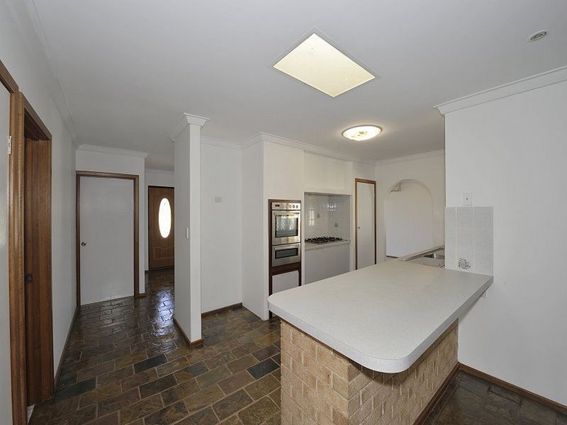 4 Watersun Drive, Silver Sands WA 6210