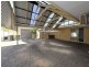 4 Watersun Drive, Silver Sands WA 6210