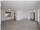 4 Watersun Drive, Silver Sands WA 6210