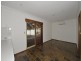 4 Watersun Drive, Silver Sands WA 6210
