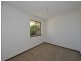 4 Watersun Drive, Silver Sands WA 6210