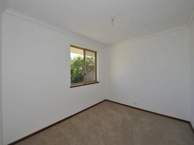 4 Watersun Drive, Silver Sands WA 6210