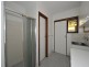 4 Watersun Drive, Silver Sands WA 6210