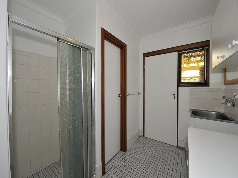 4 Watersun Drive, Silver Sands WA 6210